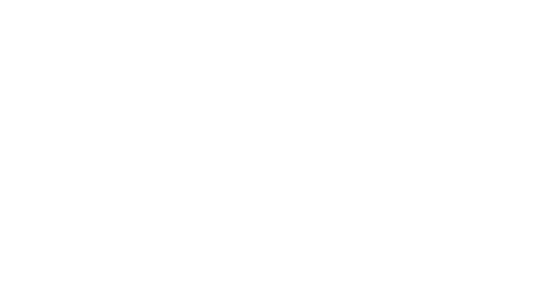 Samuel-J. Tassia