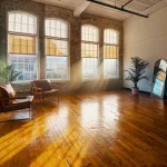 Studio Pawtucket RI
