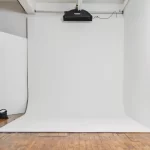 Studio Pawtucket RI