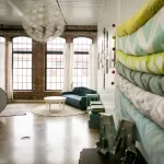 Studio Pawtucket RI