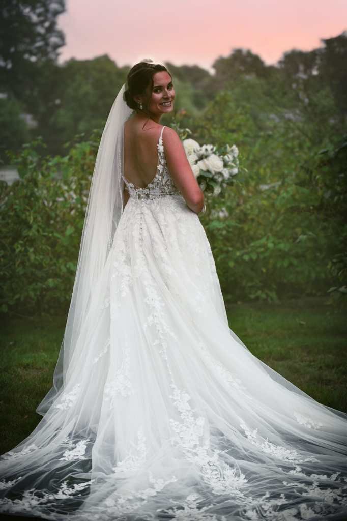 Kelly Phillips profile picture